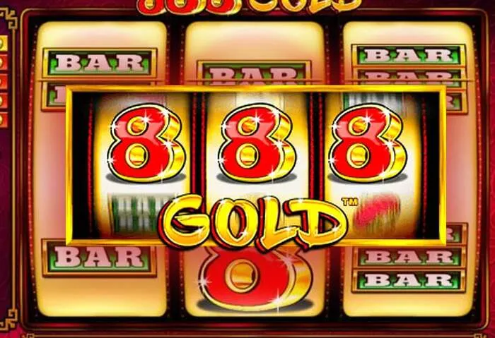 Логотип онлайн-казино Zenitcasino для быстрого входа