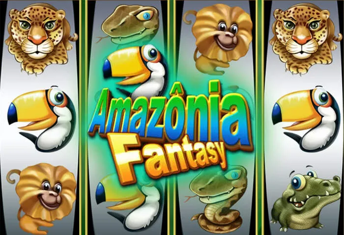 Progressive jackpot meter rising rapidly on a Jackpot Palace Casino game.
