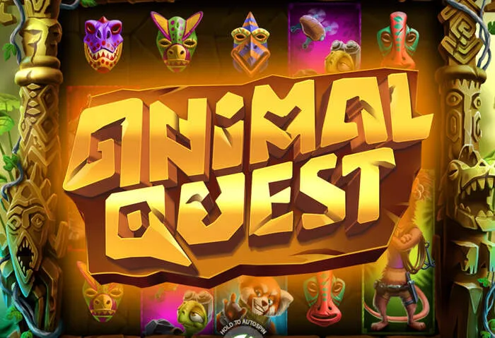 Progressive jackpot meter rising rapidly on a Jackpot Palace Casino game.
