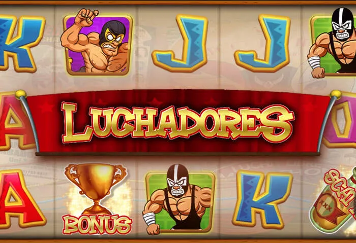 Эксклюзивные бонусы и акции для игроков в онлайн Казино Jackpot Palace.