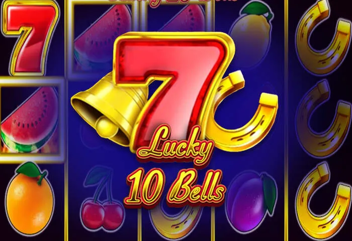 Логотип онлайн-казино Zenitcasino для быстрого входа