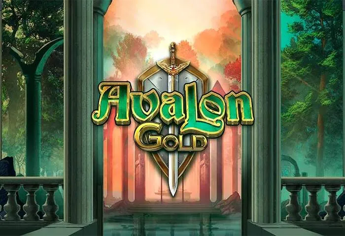 Vibrant slot machine games and live casino tables visible on the Zenitcasino website.