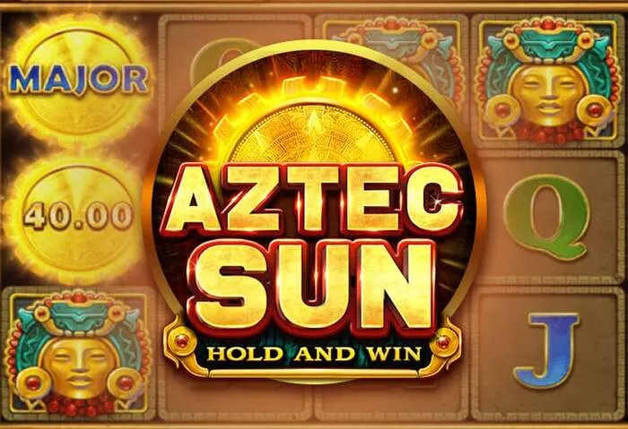 Vibrant slot machine games and live casino tables visible on the Zenitcasino website.