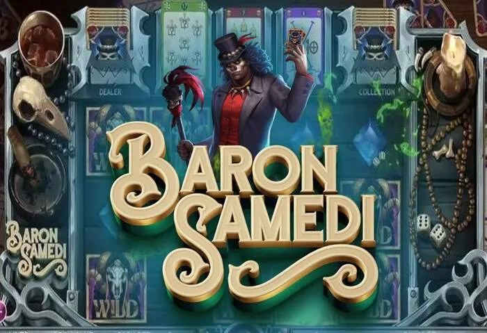 Zenitcasino website banner promoting exclusive welcome bonuses for new online players.