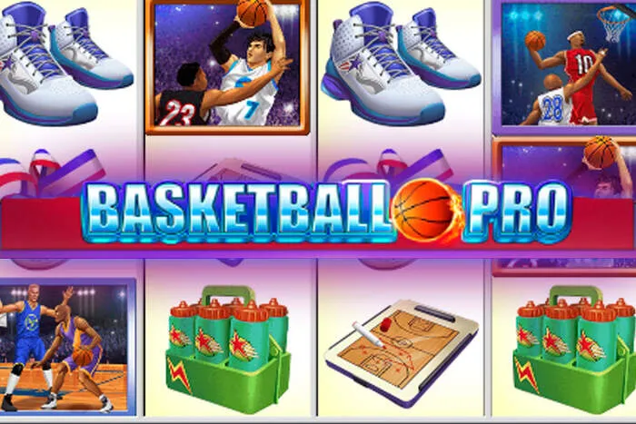 Selection of popular slot games and table games at Jackpot Palace Casino.