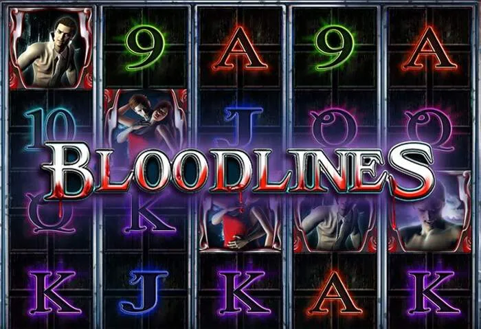 Vibrant slot machine games and live casino tables visible on the Zenitcasino website.