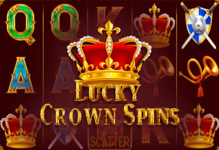 Казино Jackpot Palace: бонусы, лучшие игры и полное руководство по входу.