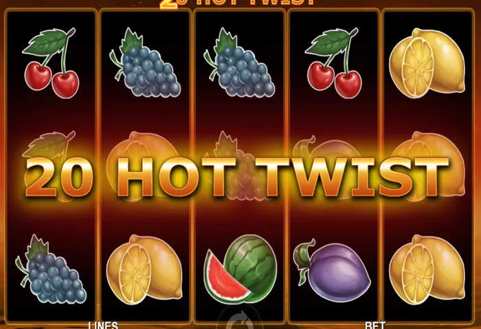 Главная страница Zenitcasino с обзором игр и бонусов