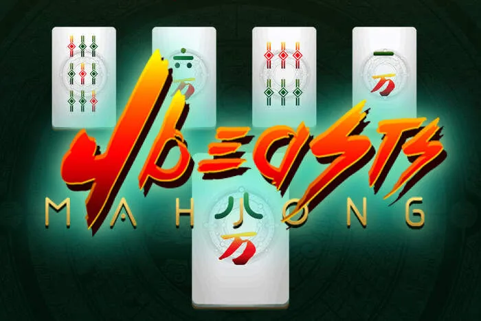 Широкий выбор игр в Казино Jackpot Palace: слоты, рулетка, покер и лайв-казино.