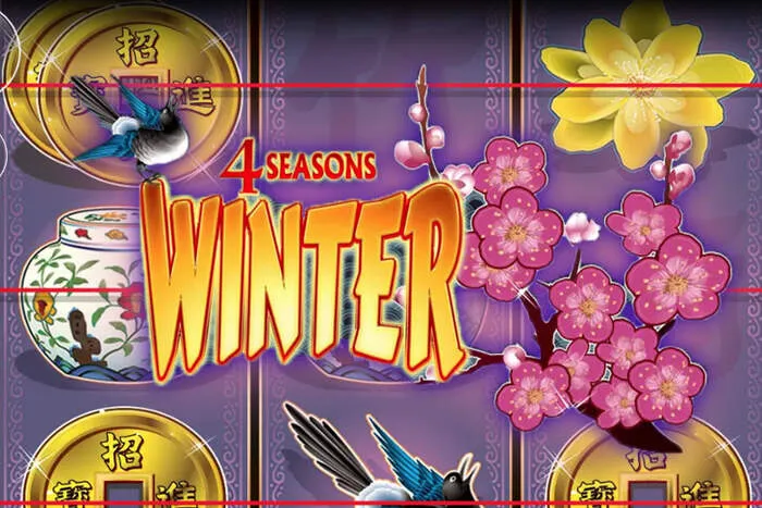 Zenitcasino website homepage showing easy navigation and popular online casino games.