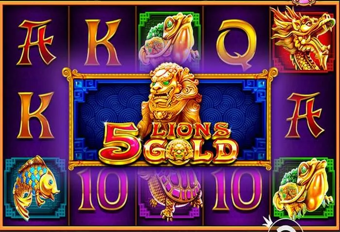 Screenshot of the Jackpot Palace Casino secure login page.