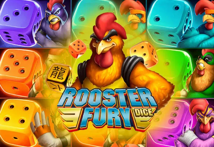 Selection of popular slot games and table games at Jackpot Palace Casino.